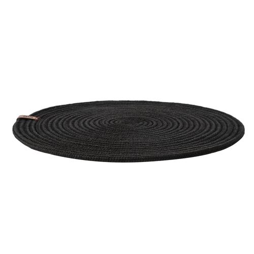  NATURAL BLACK  AMERİKAN SERVİS 37CM
