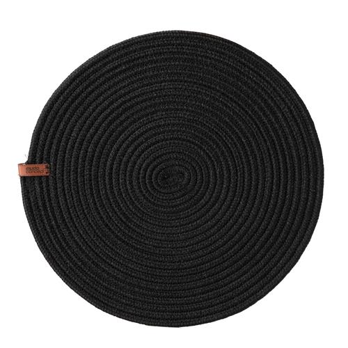  NATURAL BLACK  AMERİKAN SERVİS 37CM