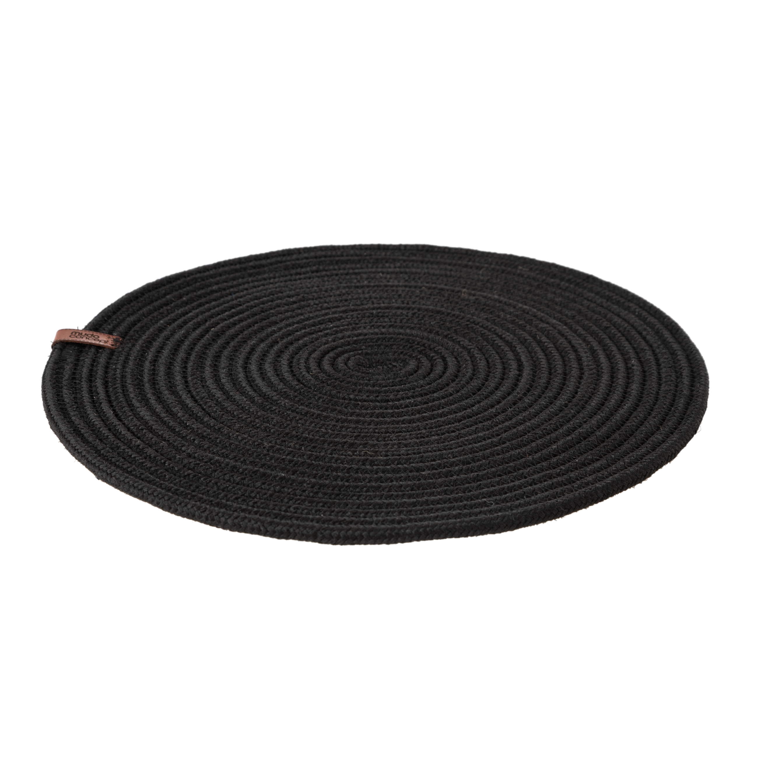 NATURAL BLACK  AMERİKAN SERVİS 37CM