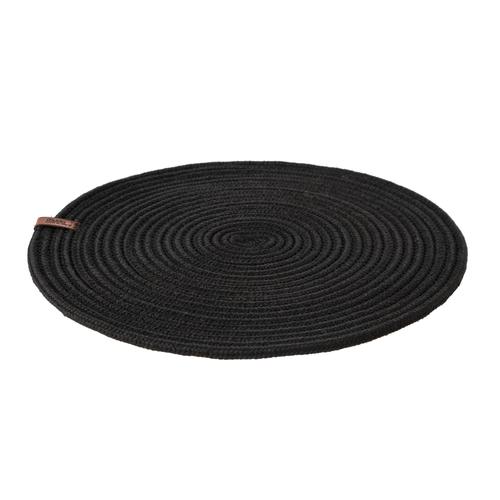  NATURAL BLACK  AMERİKAN SERVİS 37CM
