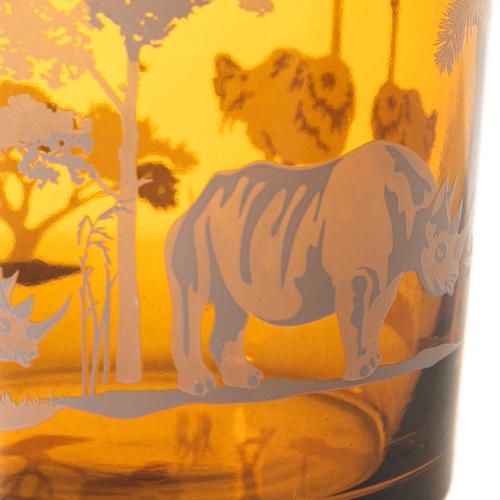  SAFARİ İÇECEK SETİ