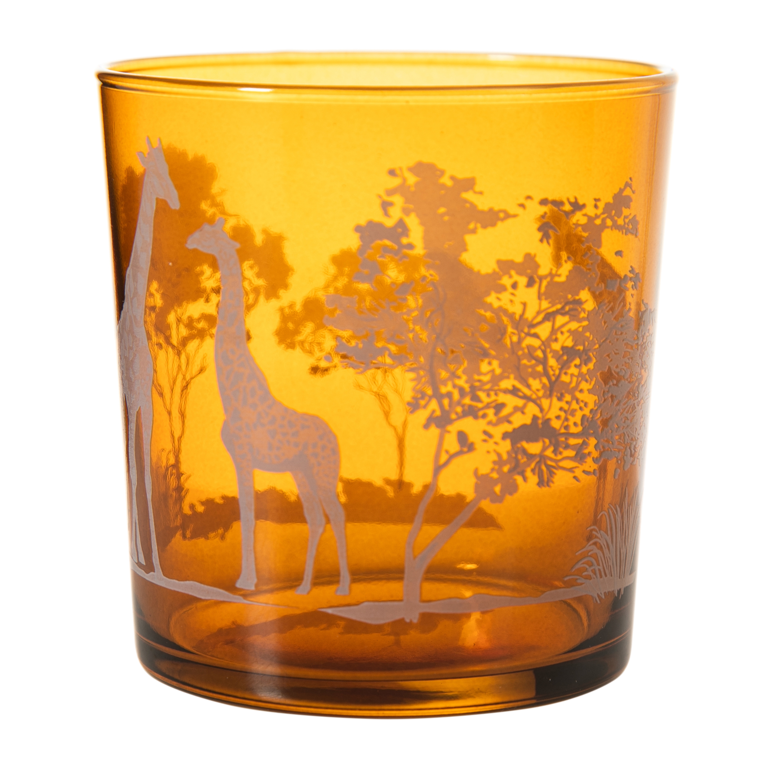 SAFARİ İÇECEK SETİ