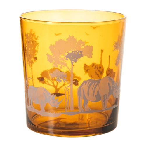  SAFARİ İÇECEK SETİ