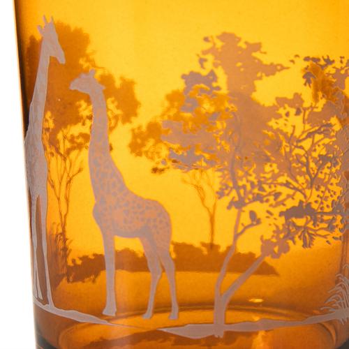  SAFARİ İÇECEK SETİ