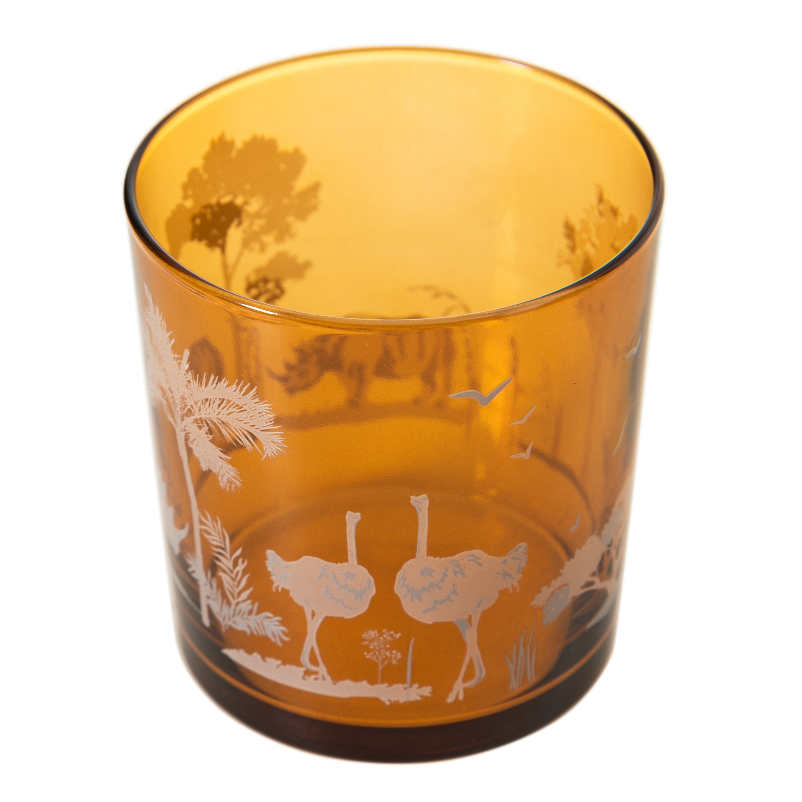 SAFARİ İÇECEK SETİ