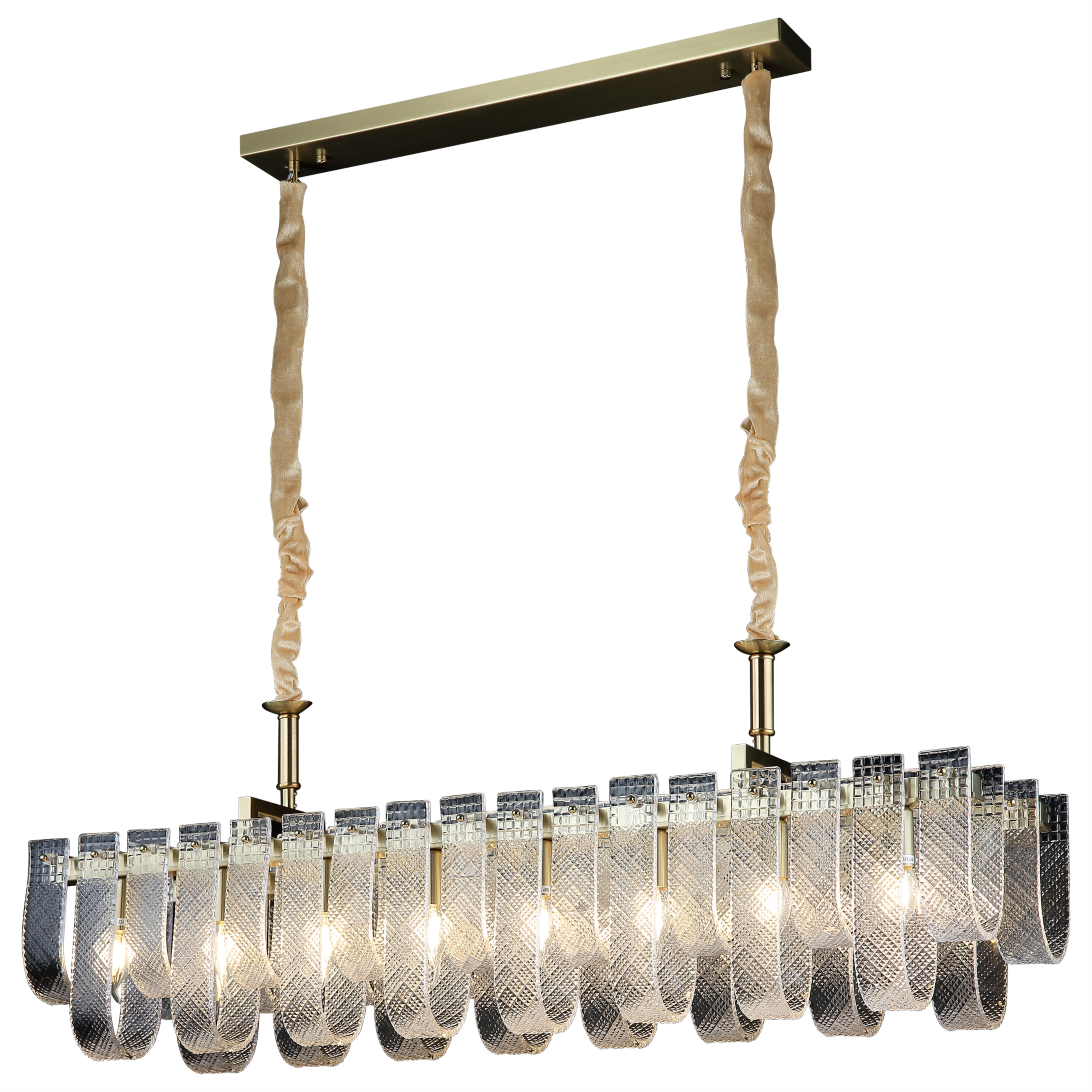 MARIE MASAÜSTÜ AVİZE