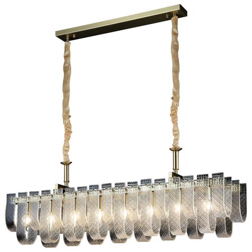  MARIE MASAÜSTÜ AVİZE