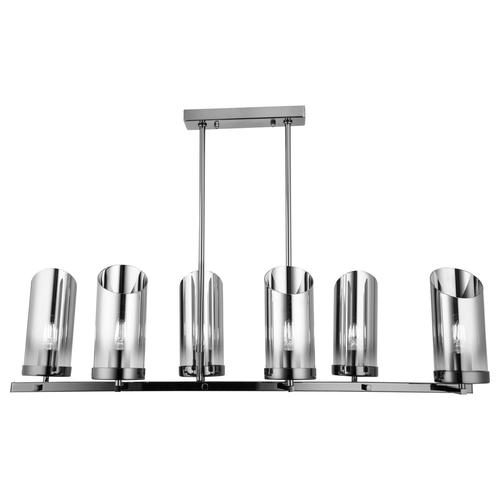  LORENA 6LI MASAÜSTÜ AVİZE