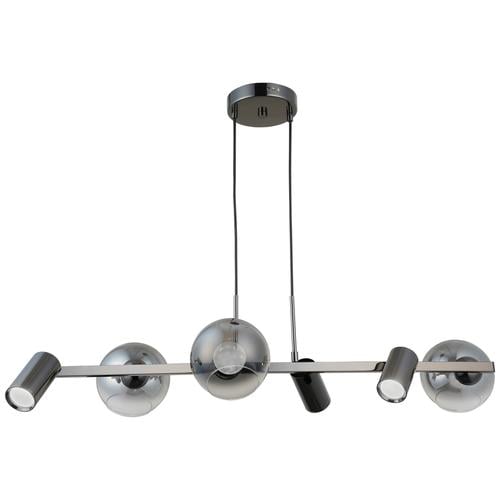  LARA KOBALT SIRALI AVİZE