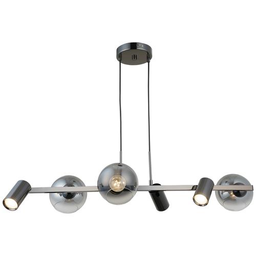  LARA KOBALT SIRALI AVİZE