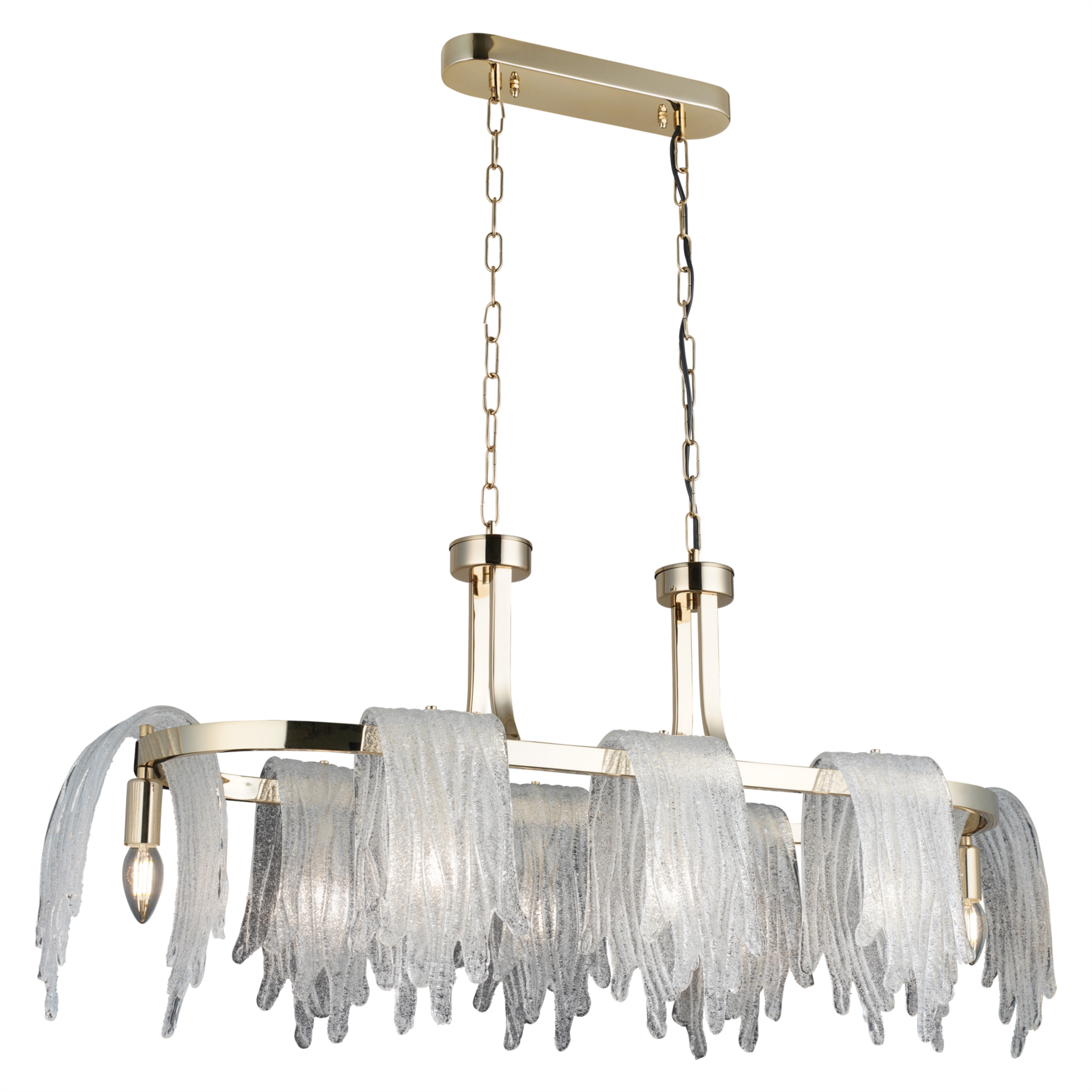 MOULIN MASAÜSTÜ AVİZE