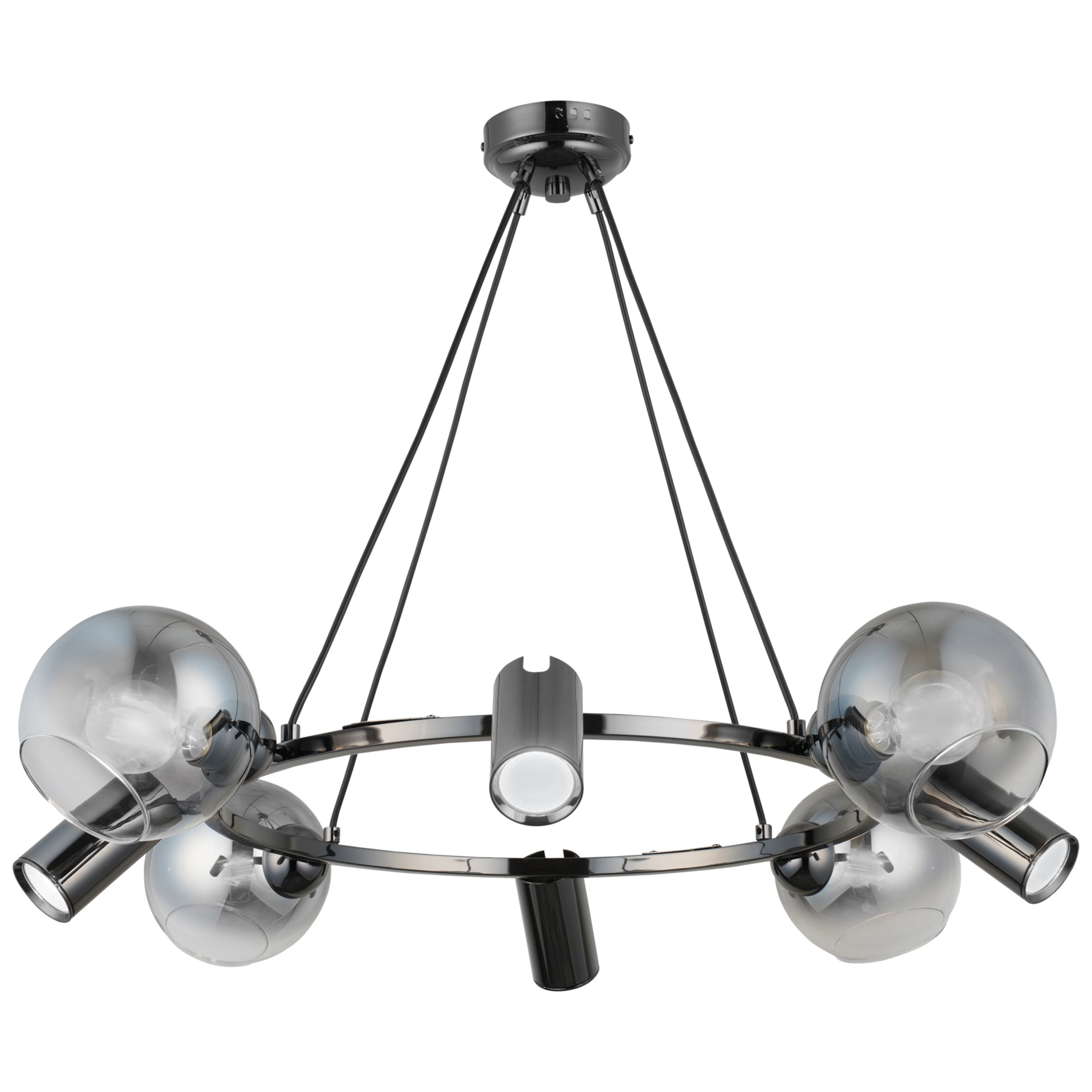 LARA 4+4 KOBALT AVİZE