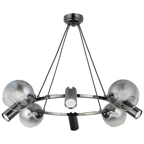  LARA 4+4 KOBALT AVİZE