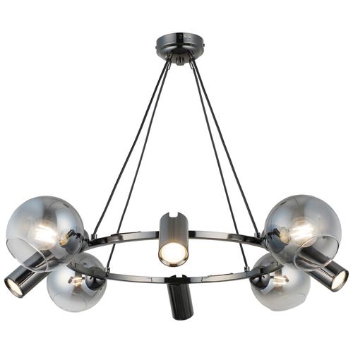  LARA 4+4 KOBALT AVİZE