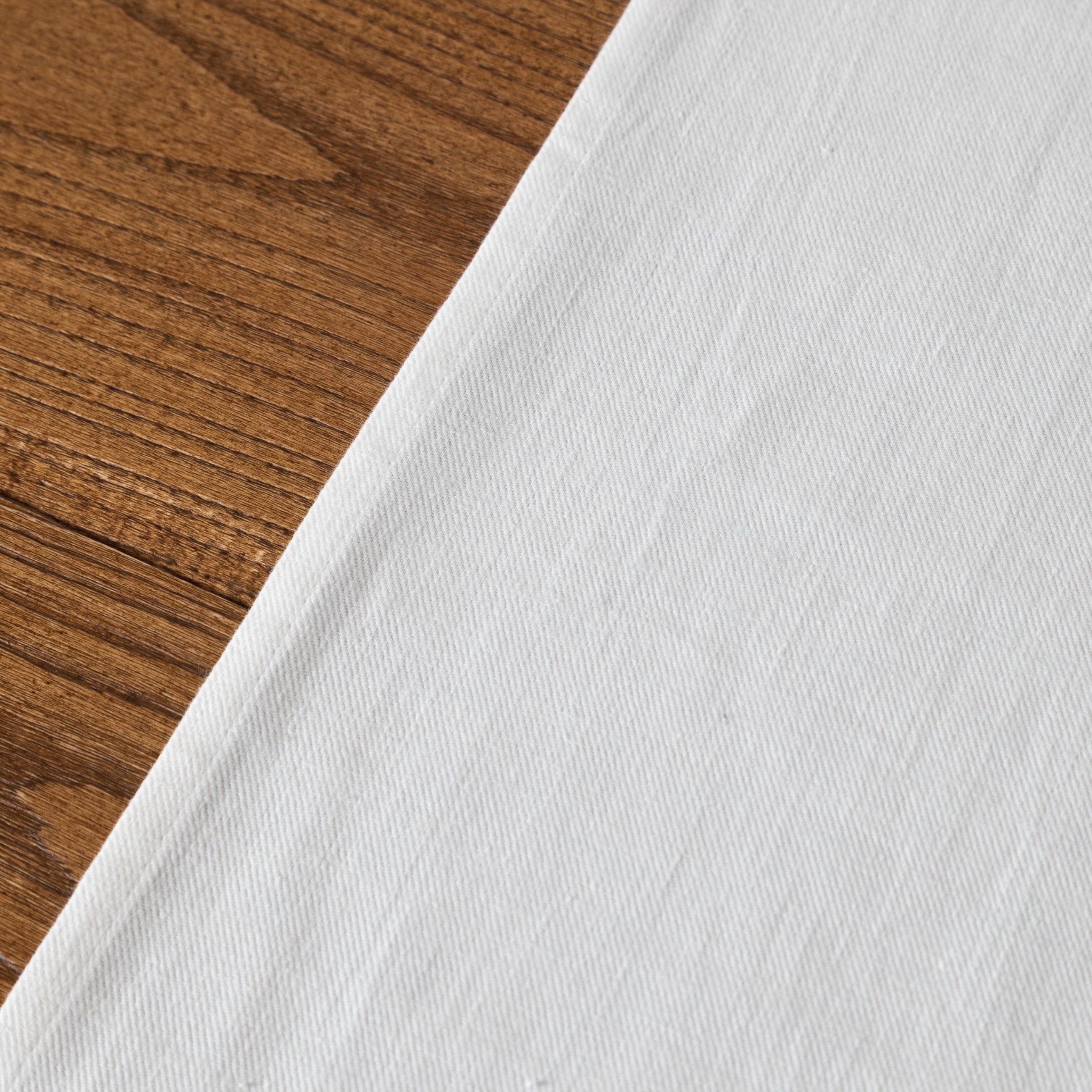 CAROL GOLD NAKIŞLI RUNNER 45X145