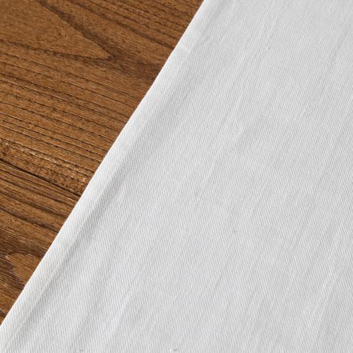  CAROL GOLD NAKIŞLI RUNNER 45X145