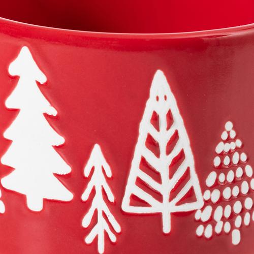  PINE KUPA SETİ 4'LÜ