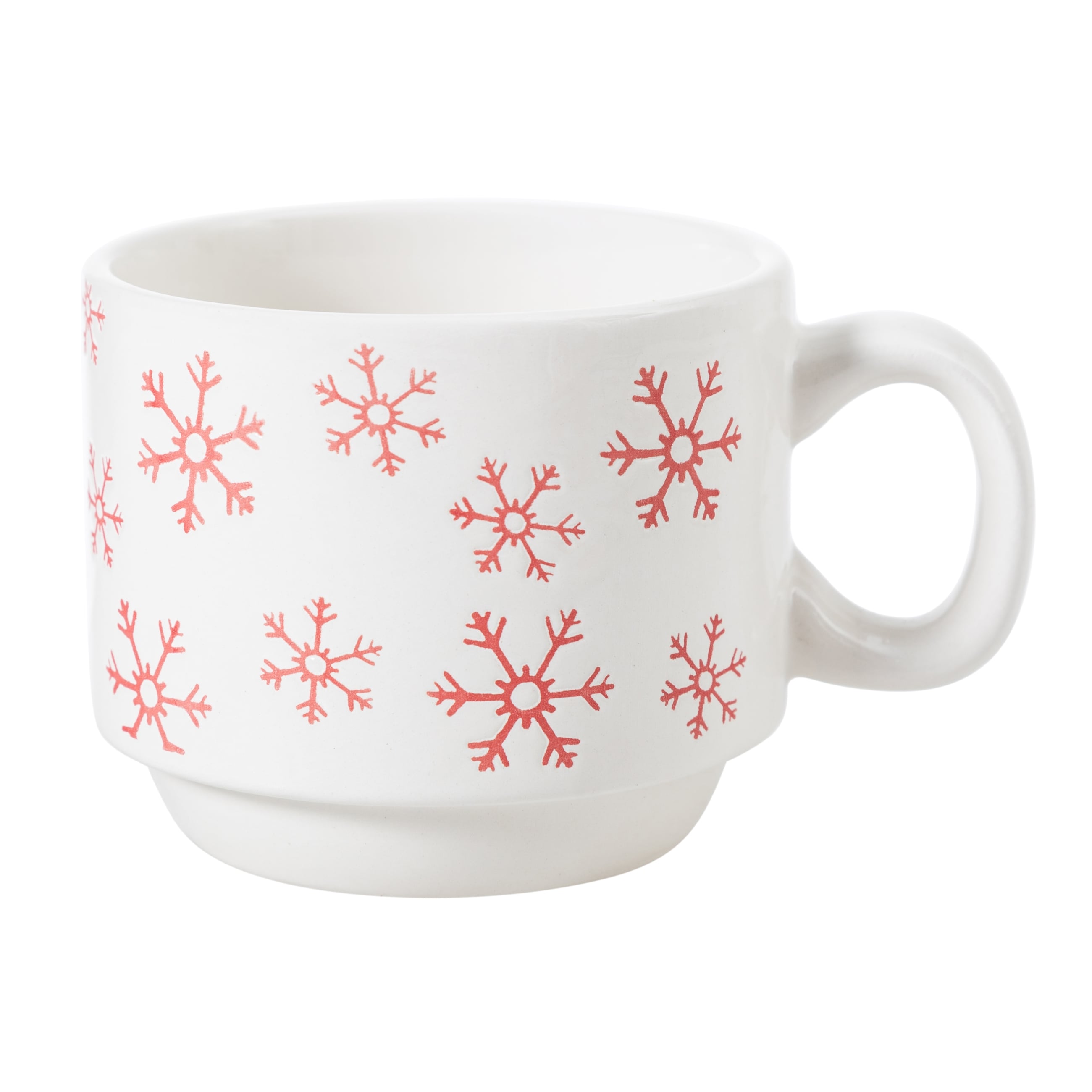 PINE KUPA SETİ 4'LÜ