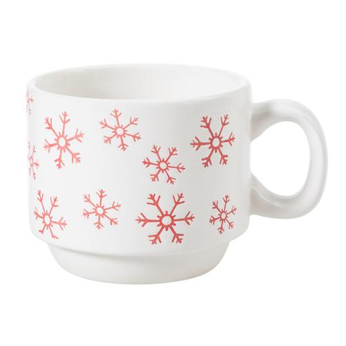  PINE KUPA SETİ 4'LÜ