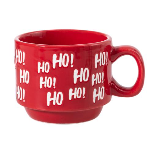  PINE KUPA SETİ 4'LÜ