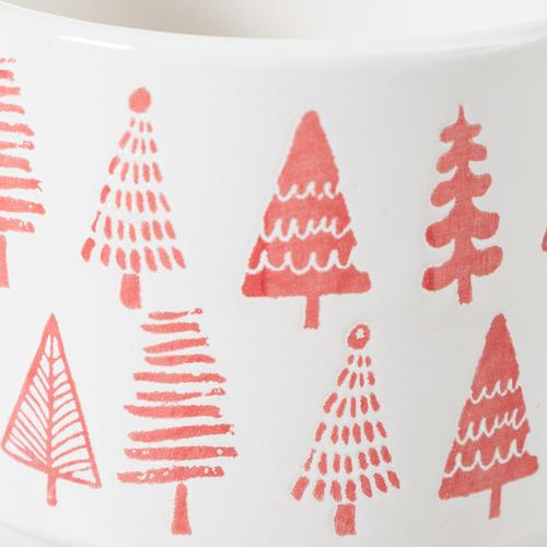  PINE KUPA SETİ 4'LÜ