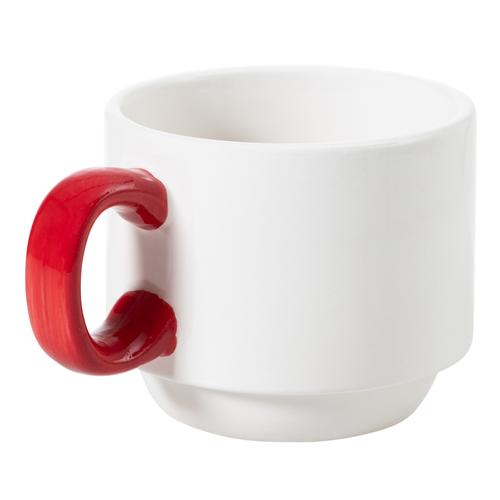  CANDY KUPA SETİ 4'LÜ