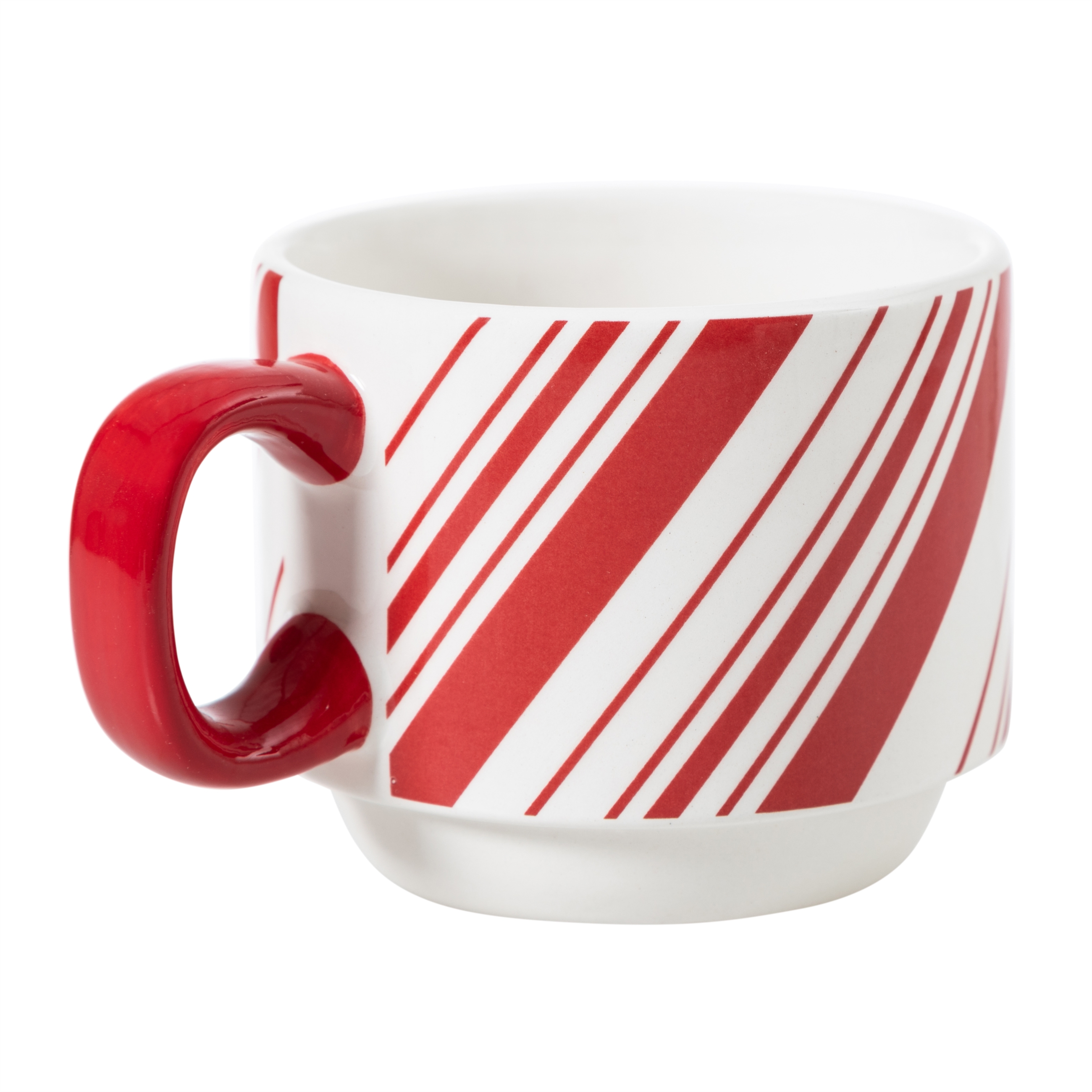 CANDY KUPA SETİ 4'LÜ