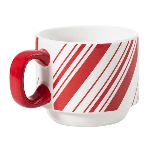  CANDY KUPA SETİ 4'LÜ