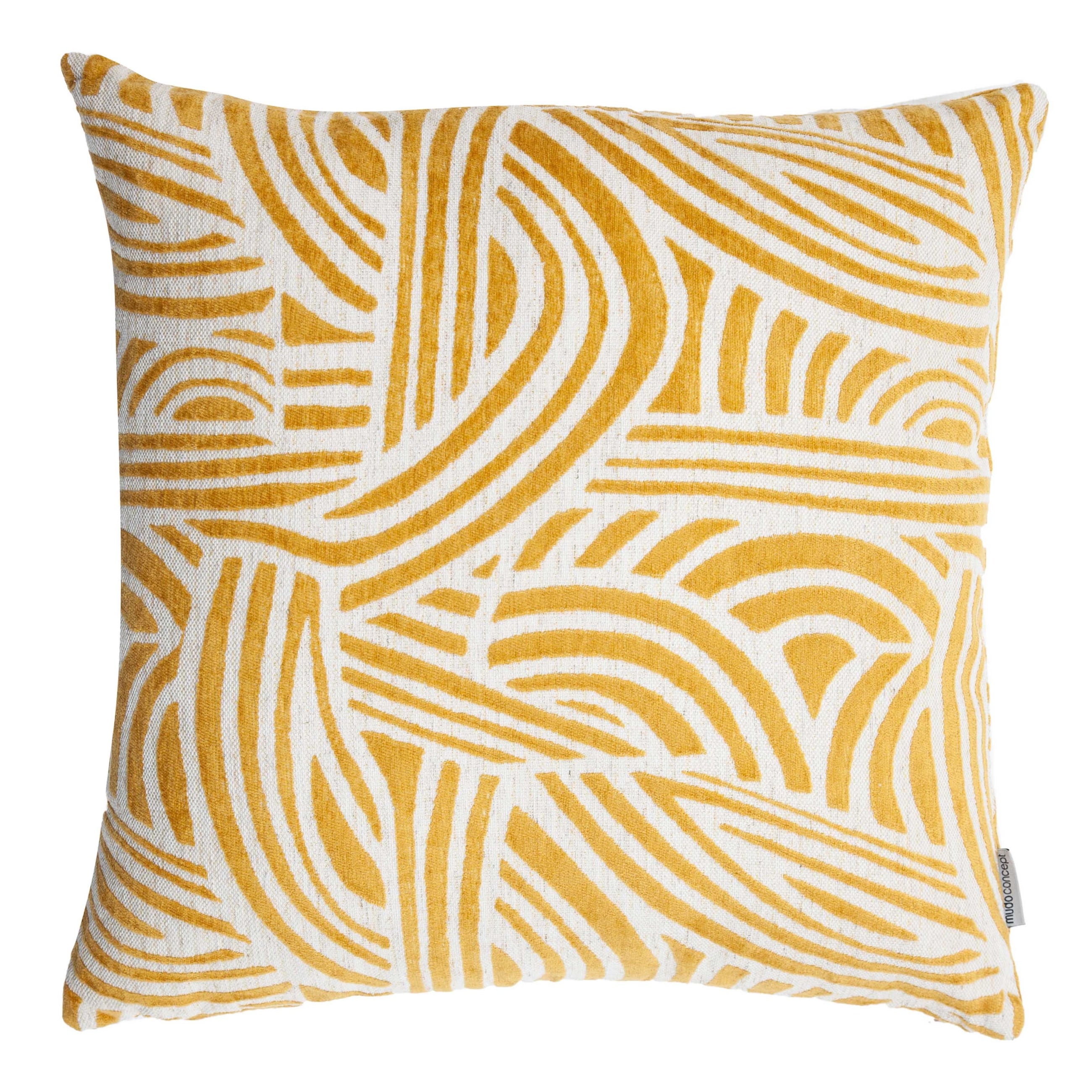 ALBA WAVE KIRLENT HARDAL 50X50