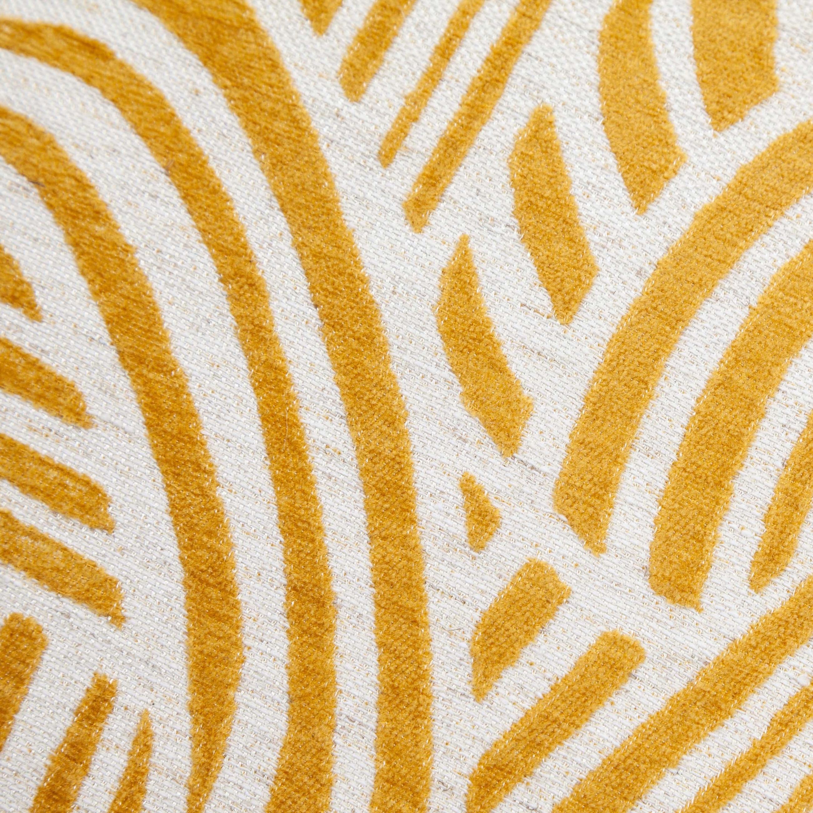 ALBA WAVE KIRLENT HARDAL 50X50