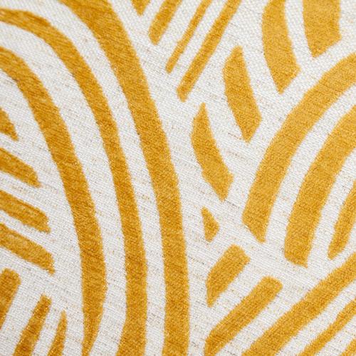  ALBA WAVE KIRLENT HARDAL 50X50