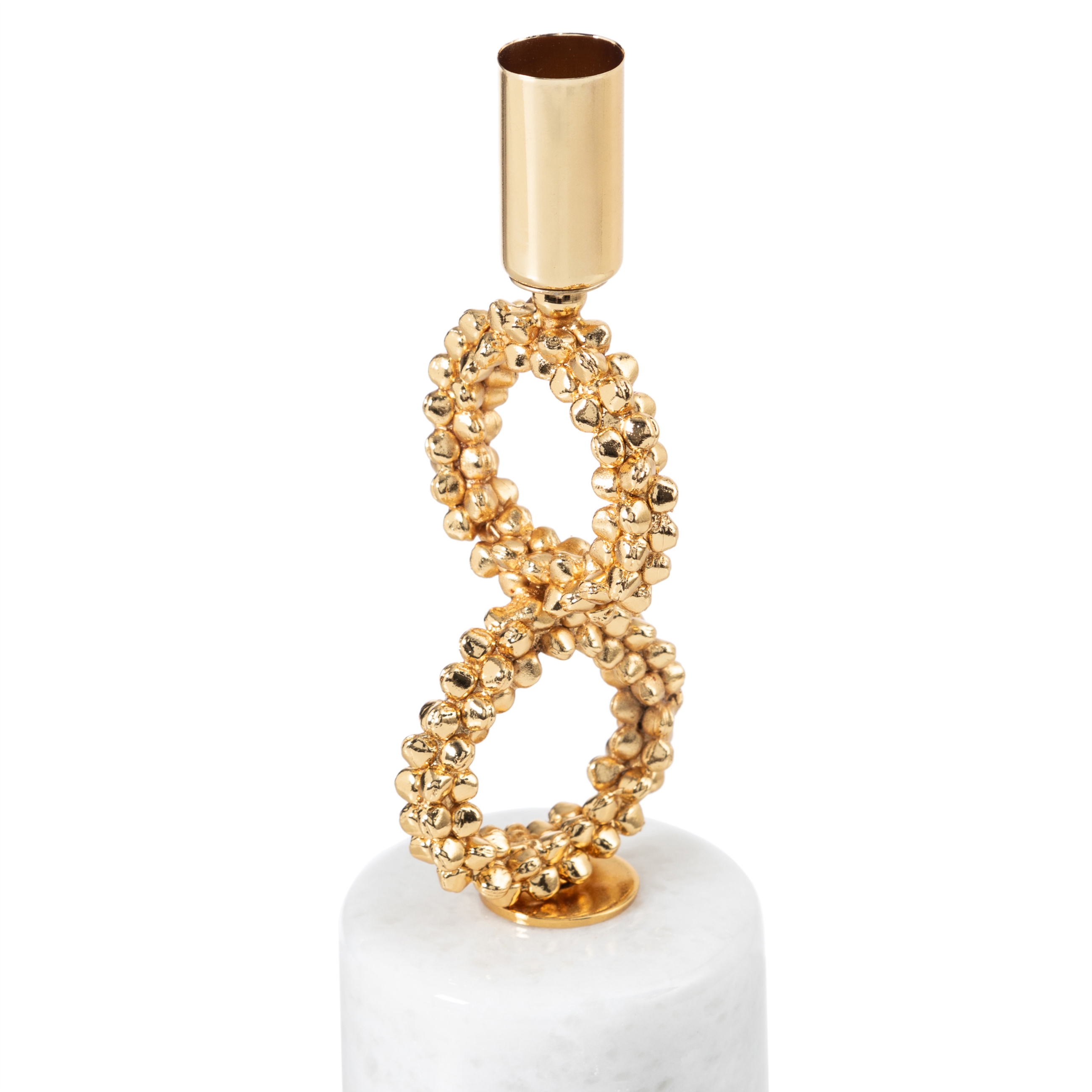 BELL ŞAMDAN MERMER 12 CM