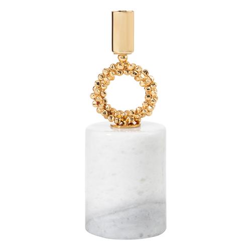  BELL ŞAMDAN MERMER 10 CM