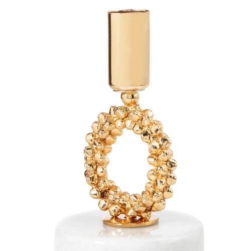  BELL ŞAMDAN MERMER 10 CM