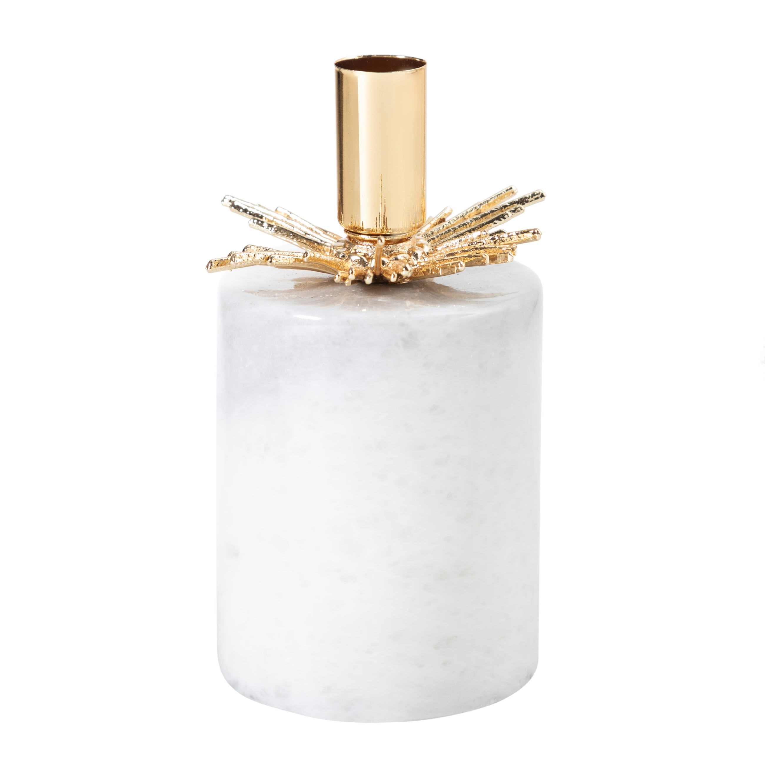 PAULET ŞAMDAN MERMER 10 CM