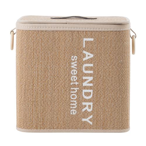  FELIX ÇAMAŞIR SEPETİ 37x27x36