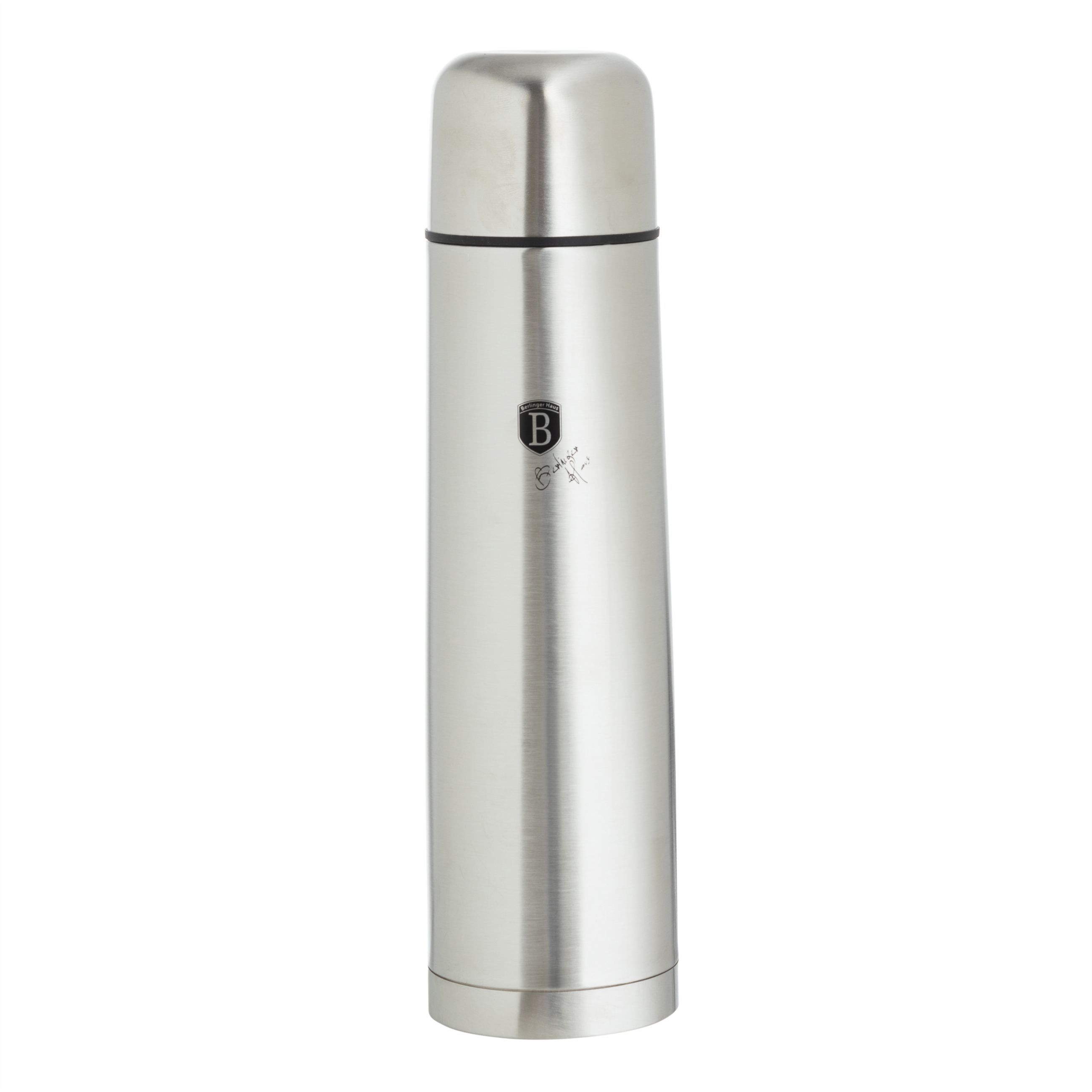 BERLINGER HAUS TERMOS  ÇELİK 1 L