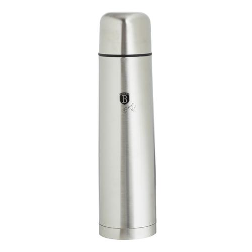  BERLINGER HAUS TERMOS  ÇELİK 1 L