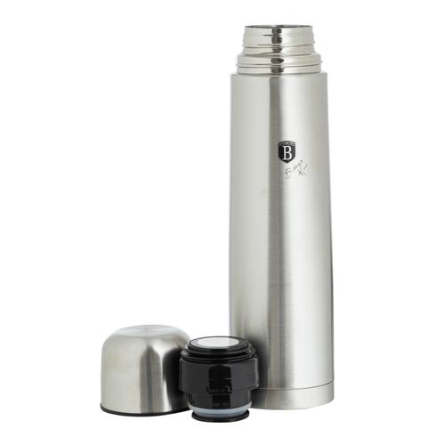  BERLINGER HAUS TERMOS  ÇELİK 1 L