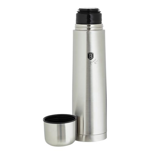  BERLINGER HAUS TERMOS  ÇELİK 1 L