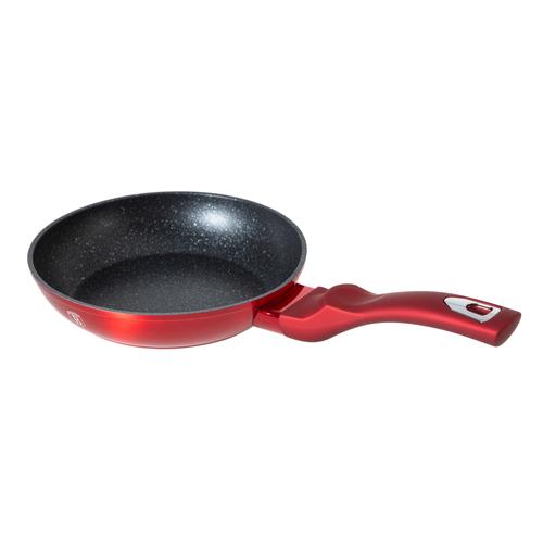  BERLINGER HAUS TAVA 20 CM BORDO