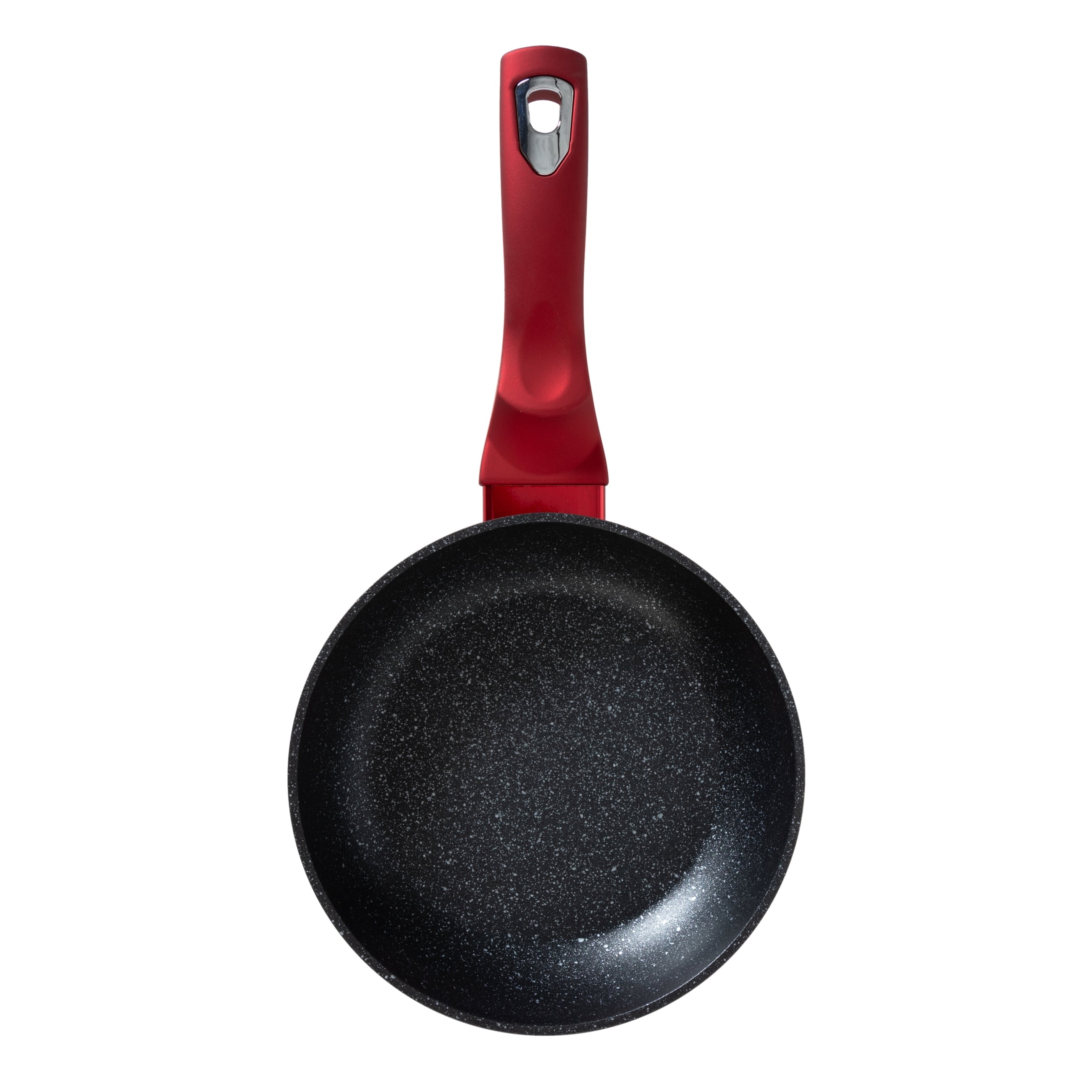 BERLINGER HAUS TAVA 20 CM BORDO