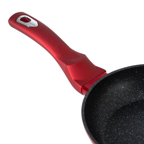  BERLINGER HAUS TAVA 20 CM BORDO