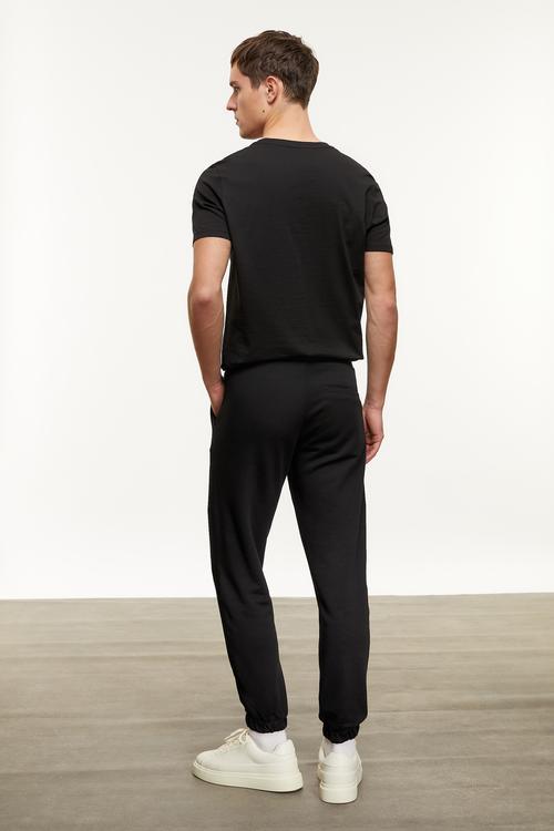  JOGGER EŞOFMAN ALTI