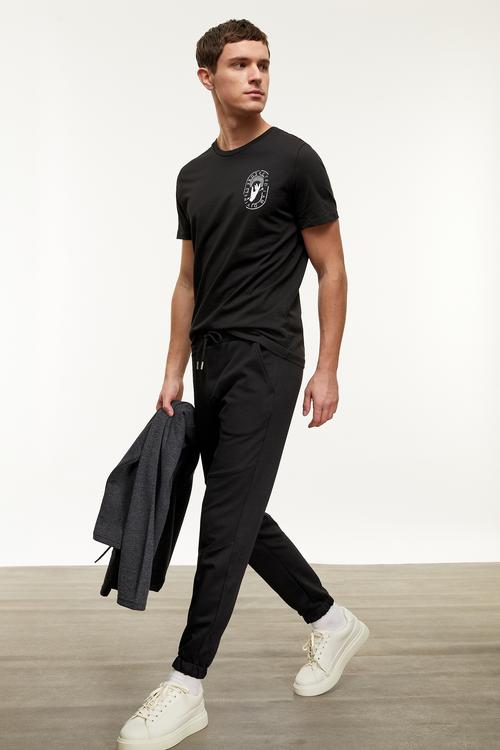  JOGGER EŞOFMAN ALTI