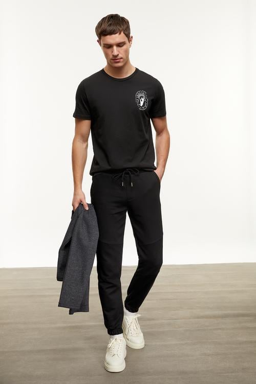  JOGGER EŞOFMAN ALTI