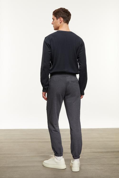  JOGGER EŞOFMAN ALTI