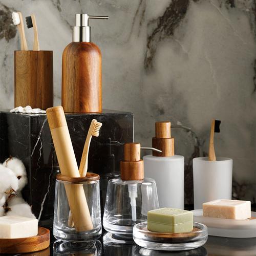  RAFAEL 3LÜ BANYO SETİ