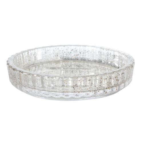  SOPHIE 3LÜ BANYO SETİ