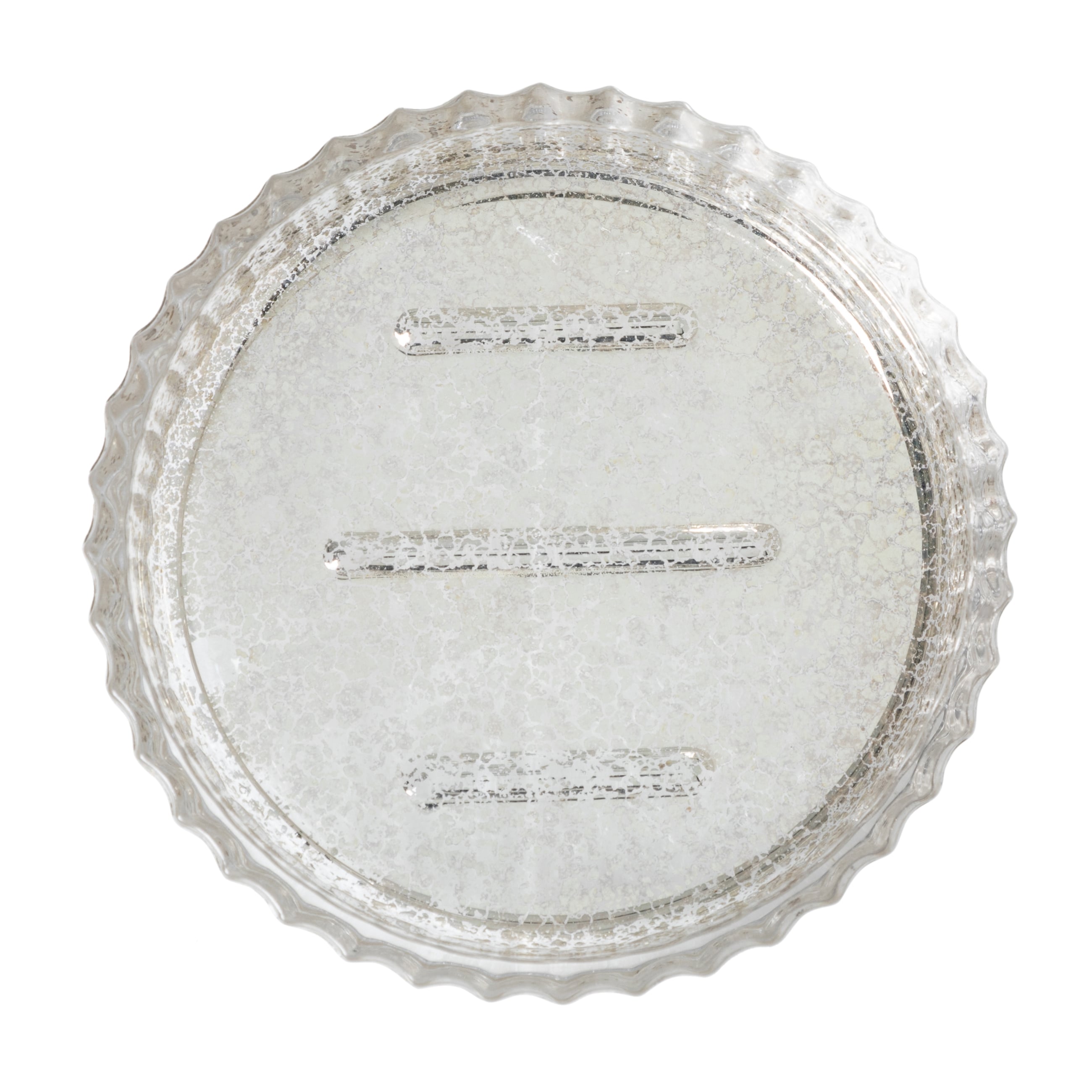 SOPHIE 3LÜ BANYO SETİ